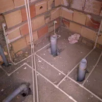 لوله کشی لوله کشی اب گاز وفاضلاب پکیچ ۲۴ ساعته|خدمات پیشه و مهارت|تهران, تجریش|دیوار