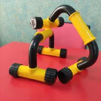 میل شنا تن زیب مدل  T Shaped