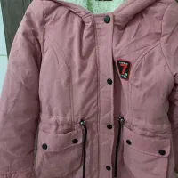 کاپشن سایز ۴۲|لباس|میبد, |دیوار