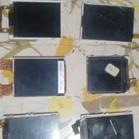فروش Lcd وتمام لوازم جانبی گوشی های قدیمی و جدید|لوازم جانبی موبایل و تبلت|اسکو, |دیوار
