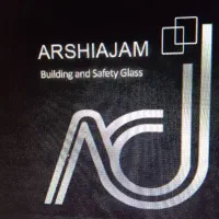 استخدام کارگر ساده و انبار دار و حراست و فنی‌کار