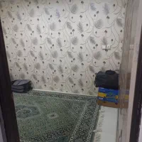 اجاره آپارتمان ۷۰ متری ۱ خوابه همکف