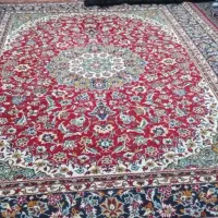 فرش ماشینی|فرش|نور, |دیوار