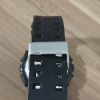 ساعت جیشاک اورجینال|ساعت|کرج, شهرک جهان آرا|دیوار