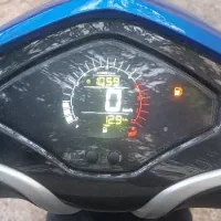 موتور گالکسی sym150|موتورسیکلت|تهران, عبدل‌آباد|دیوار