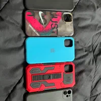 قاب گوشی|لوازم جانبی موبایل و تبلت|تهران, آذربایجان|دیوار