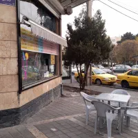 واگذاری-آبمیوه-بستنی