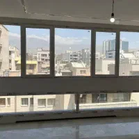جلفا ۷۷متر ۲خوابه کلید نخورده غرق در نور|اجارهٔ آپارتمان|تهران, سید خندان (جلفا)|دیوار