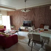 فروش ویلا در فرهنگ شهر ۲۰۴ متری