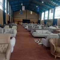 استخدام فروشنده و بازیگر خانم|استخدام هنری و رسانه|اردبیل, |دیوار