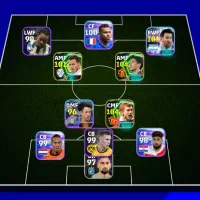 اکانت پی اس