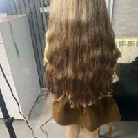 تخصصی ترین و معتبرترین مرکزخرید مو