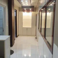 اداری ۶۰ متری بی نظیر