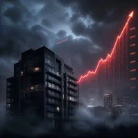 اجاره طبقه دوم منزل (مجزا)