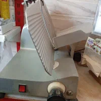 کالباس بر سوپرمارکت|فروشگاه و مغازه|چاراویماق, |دیوار