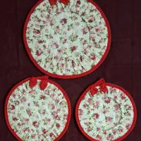 سرویس دم کنی،دستگیره عروس