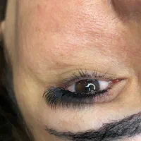 کاشت و اکستنشن مژه|خدمات آرایشگری و زیبایی|مشهد, الهیه|دیوار
