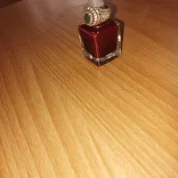 انگشتر زمرد رکاب دست ساز