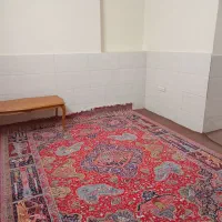 باغچه مناسب مهمانی|اجارهٔ کوتاهمدت ویلا و باغ|پاکدشت, پاکدشت (مامازند)|دیوار