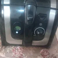 چهار قلم وسایل خونه مال جهیزیه بوده نونو