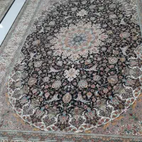 ۳ تخته فرش ۹متری ۱۲۰۰ شانه