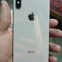 فروش گوشی ایکس اس مکس