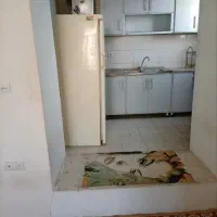 اجاره منزل مبله|اجارهٔ کوتاهمدت آپارتمان و سوئیت|شیراز, گود عربان|دیوار