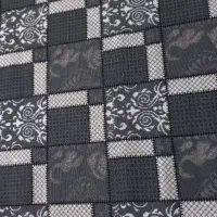 گلیم فرش نو|گلیم، جاجیم، گبه|رشت, آب آسیاب|دیوار