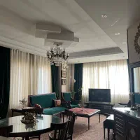 92متری-تاپ-لوکیشن-فاز4-مجتمع-ولیعصر2-خوش-نقشه