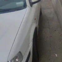 سمند مدل. 91 EX|خودرو سواری و وانت|سقز, |دیوار