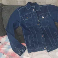 لباس مردانه در حد نو