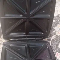 لوازم برقی هایی که گذاشتم به فروش میرسه