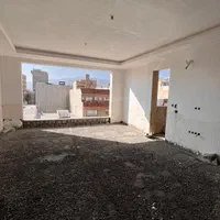 ۹۸ متر نوساز تختی کوچه سازمان آب|فروش آپارتمان|بروجرد, |دیوار