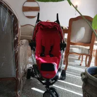 کالاسکه برندguinny zapp xtraنواکبند
