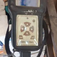 استخدام باطریساز، باتریساز، برق خودرو،|استخدام صنعتی، فنی، مهندسی|اندیشه, اندیشه فاز ۱|دیوار