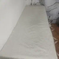 تخت اپیلاسیون