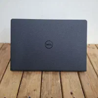 لپتاپ اقتصادی دل dell