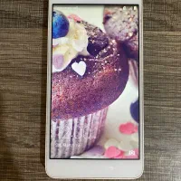 موبایل honor 6