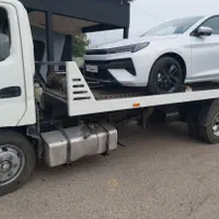 کف اطلس ترک