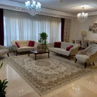 ۱۲۵متر  ۳خواب  لوکس  (دریان نو)