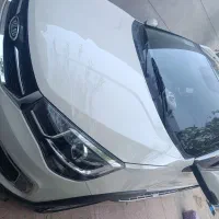 ام وی ام ایکس 22