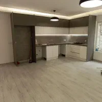 تعمیرات و بازسازی تخصصی دکوراسیون