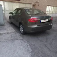جک جی ۵|خودرو سواری و وانت|تبریز, |دیوار