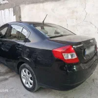 Mwm550|خودرو سواری و وانت|نکا, |دیوار