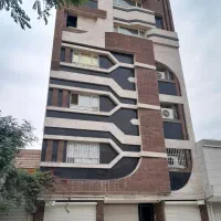 فروش آپارتمان ۸۰ متری فرهنگ شهر