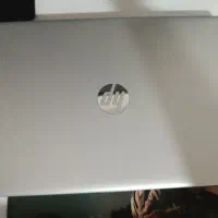 لپ تاب hp probook 645 g4|رایانه همراه|کرمانشاه, |دیوار
