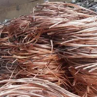 انواع ضایعات فلزات مس و برنج و..|عمده‌فروشی|پاکدشت, خاتون آباد|دیوار