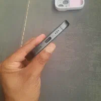 iphone 15 normal|موبایل|کرمان, |دیوار