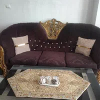 حراج لوازم منزل
