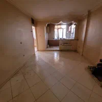 50متر-1خواب-مقربی